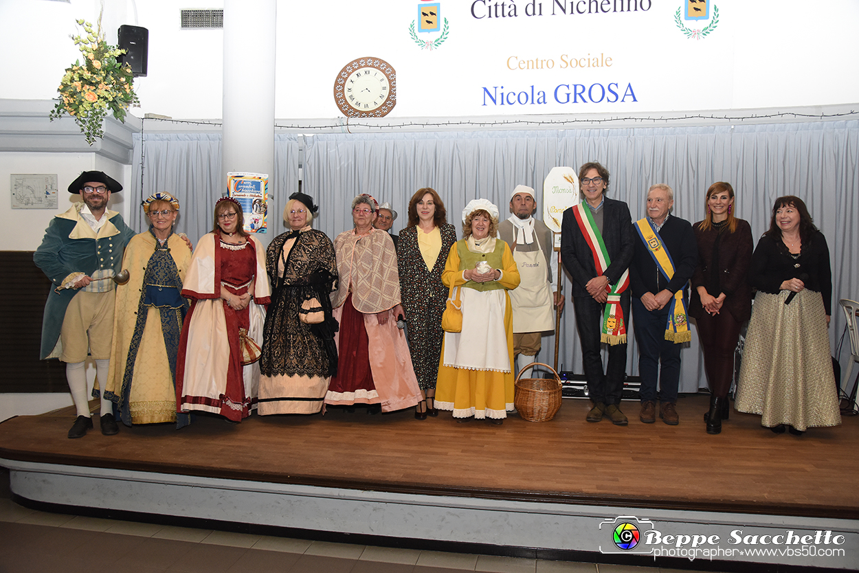 VBS_7426 - Investitura Maschere Carnevale di Nichelino 2023.jpg